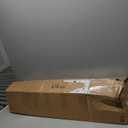 Twin Box Spring 2 Inch Low Profile Bunkie Board Bed Slat Replacement, Twin Size Box Spring, Mattress Surpoort Base, Noise Free, Easy Assembly