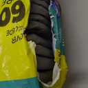 Depend Fresh Protection Adult Diapers, Incontinence Underwear for Men, Disposable, Maximum, Large, Grey, 28 Count