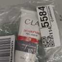 Olay Regenerist Detoxifying Pore Scrub Facial Cleanser, 5 Fl Oz