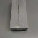 Food Vacuum Sealer Machine, 75KPA Strong Suction, Dry/Wet Modes, 20 Vacuum Seal Bags for Food, Digital Countdown Timer, Compact Lightweight, Ideal for Home Kitchen Use