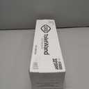 Clorox Toiletwand Disposable Toilet Cleaning Starter Kit