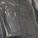 Marretoo for 2025 2026 Nissan Kicks Cargo Cover for 2026 Kicks Accessories Rear Trunk Shade Non-Retractable Trunk Cover Rear Parcel Shelf Finisher(NOT for Kicks Play)