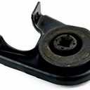 Ford Exhaust Bracket