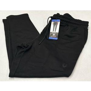 Spyder Active, Men's Pants, Black, L