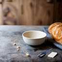 Mure & Peyrot Landaise Bread Lame Dough Scoring Tool- Scoring Knife for Artisan and Sourdough Bread Baking- Made in France- Features Protective Cover- Stainless Steel Blade