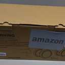 SEREED Baby Balance Bike for 1 Year Old Boys Girls 12-24 Month Toddler Balance Bike, 4 Wheels Toddler First Bike, First Birthday Gifts (Green)