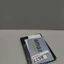 eXtremeRate Chameleon Purple Blue Replacement Full Set Buttons for Steam Deck, DIY Custom ABXY D-pad Trackpad Bumpers Triggers Buttons Sets for Steam Deck LCD Handheld Console - Console NOT Included