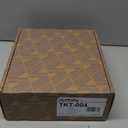 AISIN TKT-004 Engine Timing Belt Kit with Water Pump - Compatible with Select Lexus ES300, RX300 Toyota Avalon, Camry, Sienna, Solara