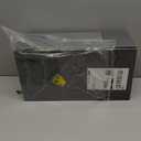 Metal Detector for Adults Waterproof - 2000mAh Chargeable Professional Cordless Gold Detector with LCD Display, Retractable Foldable Higher Accuracy Metal Detector With 10" IP68 Coil - OKESAM (Black)