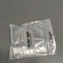 Record Player Replacement Needle, Compatible Audio Technica Replacement Needle,LP Record Needle,AT3600L Replacement Pin,Record Needle,Needle For Record Player,Record Llayer Needle,Turntable Needle