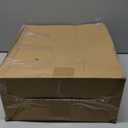 HVAC Heater Core Compatible with Jeep Wrangler 2007-2018, Compatible with Jeep Wrangler JK 2018, Sport Utility Replace OE# 92088 68004193AB 68004193AA HT399995C