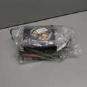 Sheba Perfect Portions Wet Cat Food Cuts in Gravy Variety Pack, Roasted Chicken Entree and Tender Turkey Entree, 2.6 oz. Twin-Pack Trays (12 Count, 24 Servings)