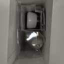 Oral-B Pro 1000 Rechargeable Electric Toothbrush, White