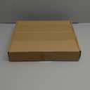 Sourdough Bread Slicer  10.5 Adjustable Bread Cutter for Homemade Bread, Precision Cutting Guide with Grooves, Wide Loaf Slicing Tool & Holiday Gift for Bread Lovers