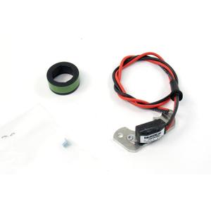 PerTronix 1362 Ignitor Electronic Ignition Conversion Kit, Compatible with Chrysler 6 Cylinder