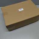 Weysat 30" Wooden Tree Collar Box Christmas Tree Skirt Collar Christmas Decoration Farmhouse Xmas Stand Cover Natural Wood Rustic Hexagon Xmas Base Cover 6-Piece Fit Below 29.5"(White Rustic)