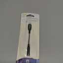Lightning TP 3.5mm Audio Adapter