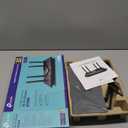 TP-Link AX1800 WiFi 6 Router (Archer AX21)  Dual Band Wireless Internet, Gigabit, Easy Mesh, Works with Alexa - A Certified for Humans Device, Free Expert Support