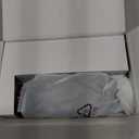 4 Channel Dash Cam 1080P Front 480P Rear WiFi Car Camera Night Vision Parking Mode Loop Recording Wide Angle Collision Detection