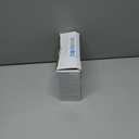 Emotionlite Dusk to Dawn Sensor Light Bulbs Outdoor, Warm White LED Bulbs, 60 Watt Equivalent, Automatic On/Off, Garage, Hallway, Basement, A19 Size, 9W, E26 Medium Base, 3 Pack