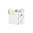 Wedding Planner Book and Organizer  Faux Leather 'Future Mrs' Wedding Planning Book and Organizer 202526 I Wedding Binder with. Pen Bookmark & Stickers & Bridal Countdown Calendar I Designed in USA