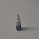 Catnip Spray for Cats, Cat Scratching Sprays, Transparent Cat & Kitten Behaviour Spray 50 ml (1.69 Oz)