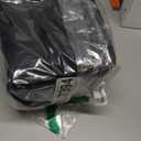 Caliart Markers, 100 Colors Dual Tip Art Markers Sketch Pens Permanent Alcohol Based, with Case for Adults Artists Drawing Illustration Sketching Coloring (White Barrel)