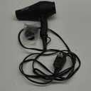 BaBylissPRO Porcelain Ceramic Carrera Professional Hair Dryer
