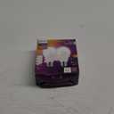 Philips 2 Pack Light Bulb