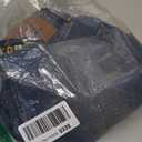 Levi Strauss Signature Gold Men's Regular Fit Flex Jean Pants (28W x 32L)