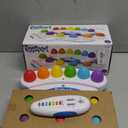 Educational Insights Wireless Eggspert 2.4 GHz, Play Classroom Games, Must Haves For Teachers, Grades 1+