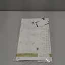 Mr. Pen Circle Templates - Large & Small Sizes, Circle Stencil & Ruler for Drafting & Drawing