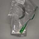 Premium Storage Box for Toploader - Large for 200+ Toploaders or 1000+ Trading Cards, Portable Sports Card Storage Boxes for Collectible Gaming Trading Cards, Clear Design, Wide Applications(Black)