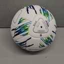 Wilson NCAA Vanquish