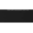 ILIVE 37" BT SOUND BAR + WIRELESS SUBWFR NO CORD