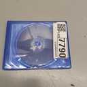 Ghost of Ytei PS5