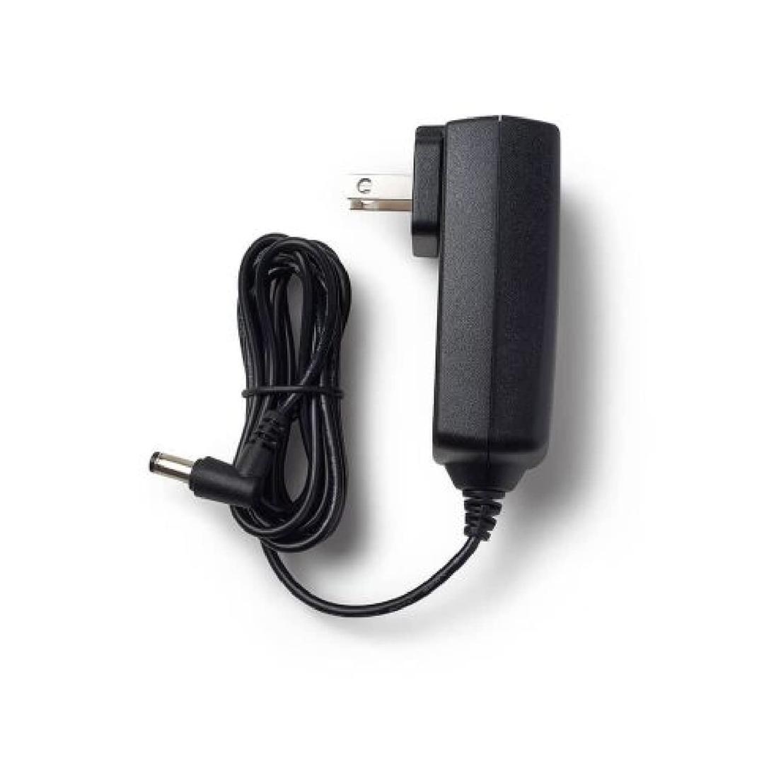 Ameda MYA Breast Pump Power Adapter (Not Compatible with MYA Joy & MYA Joy Plus)