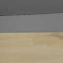 18pcs 12 x 15.7 x 1/8 Inch Plywood Basswood Sheets, 3 mm Unfinished Plywood for Craft Thin Plywood Board Sheets Rectangle Wood Panels for DIY Ornaments and Architectural Model