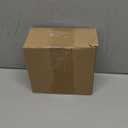 2 Inch Shower Drain Base Flange Kit Base, Threaded Adjustable Ring Adapter and Rubber Coupling Gasket for Installation of Square Linear Floor Drain Without Hub PVC