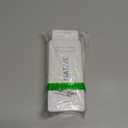 Native Body Wash Contains Naturally Derived Ingredients | For Women & Men, Sulfate, Paraben, & Dye Free Leaving Skin Soft and Hydrating | Sea Salt & Cedar 18 oz