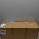 labwork Headlight Assembly Replacement for Infiniti Q50 2014-2017 w/DRL w/o AFS Right Front Lamps Passenger Side 260104HB0B