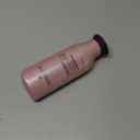 Pureology Pure Volume Conditioner - Enhances Volume and Movement, Lightweight Shampoo for Fine, Flat, Color Treated Hair (9 Fl Oz (Pack of 1))