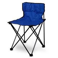Foldable Chair Supply of Outdoor Leisure Folding Chairs Oxford Cloth Advertising with Armrests Beach Steel Pipe Armchairs