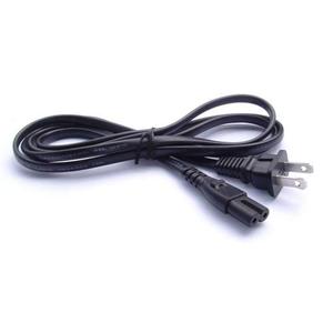 ReadyWired Power Supply Cord Cable Plug for Blackweb BWD19AAS11 Party Speaker Large