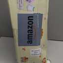 BABESIDE Lifelike Reborn Baby Dolls - 20-Inch Sweet Smile Real Life Realistic-Newborn Full Body Vinyl Sleeping Baby Girl with Toy Accessories Gift Set for Kids Age 3+