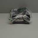 2025 Upgraded 3500 Sq.Ft Smart Scent Machine - HVAC System, Whole House Aroma & Hotel Collection Diffuser, Waterless Essential Oil Diffuser for Home, Office, 600ML Capacity, Cold Air Tech (Black)