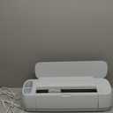 Cricut Joy Xtra Cutting Machine