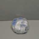 Eastman 3/4 Inch x 520 Inch Teflon Pipe Thread for Gas Lines, 3.5 mil, 50023, PCS 23