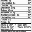 Bang Energy Purple Haze, Sugar-Free Energy Drink, 16-Ounce | Pack of 12