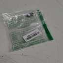 HiLetgo MPU9250 GY-9250 9-Axis 9 DOF 16 Bit Gyroscope Acceleration Magnetic Sensor 9-Axis Attitude +Gyro+Accelerator+Magnetometer Sensor Module IIC/SPI